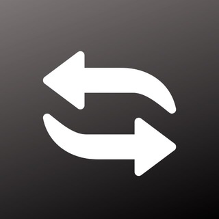 scontiusato channel avatar
