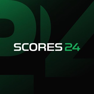 Аватар канала Scores24