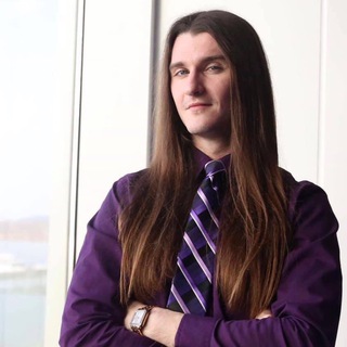 Scott Presler channel avatar