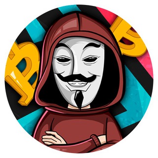 Аватар канала ScRooGe