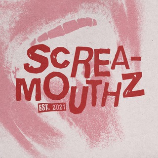 screamouthz channel avatar