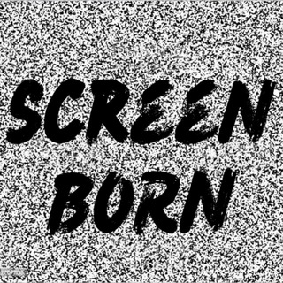 ScreenBorn - Фильмы Ужасов | Хоррор | Жанровое Кино channel avatar