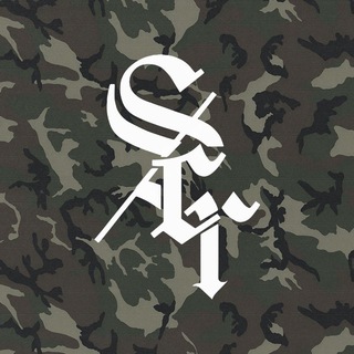 Scr Merch channel avatar