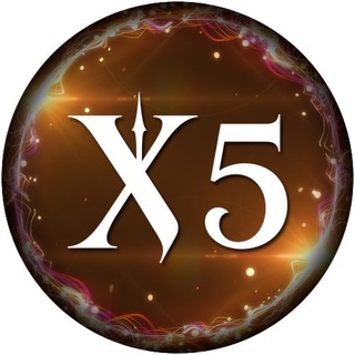 Скрайд channel avatar