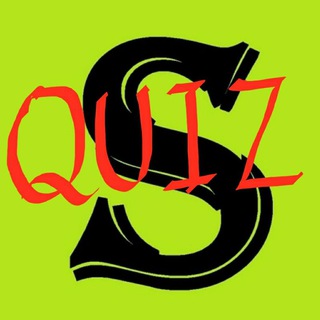 Scs Daily Quiz (Free initiative by Gyan sir PCS best coaching studyforcivilservices ) #QuickRevisionSeries #AbNahiRukega…