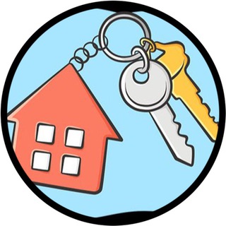Аватар канала Высокая гора Сдам/Сниму/Продам Недвижимость