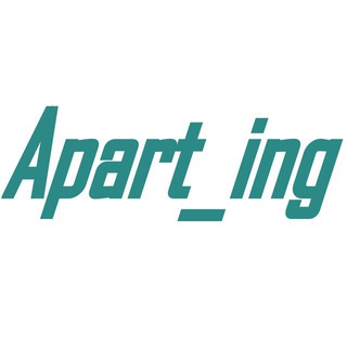 Аватар канала МОСКВА Аренда жилья