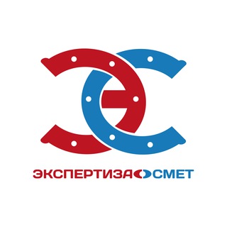 Экспертиза смет channel avatar