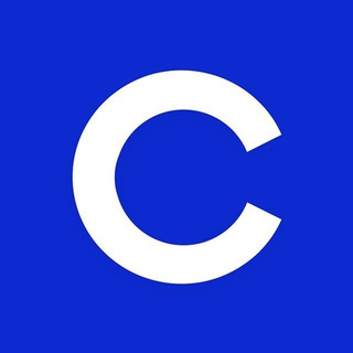 Сделка.РФ channel avatar