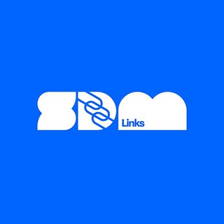 SDM LINKS 🔗👟 channel avatar