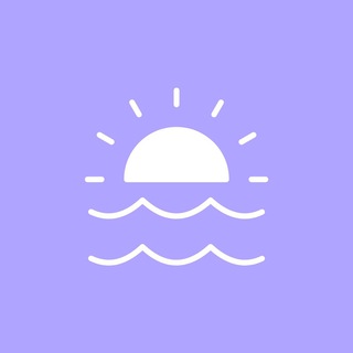 Релокация на море channel avatar