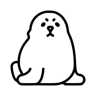 Seal channel avatar