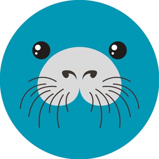 Тюляндия channel avatar