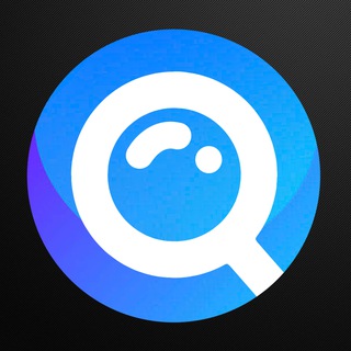 ПоискЧата channel avatar