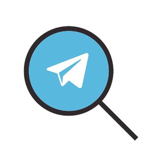 Аватар канала Searchee Bot