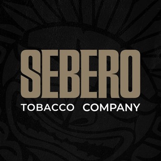SEBERO COMPANY channel avatar