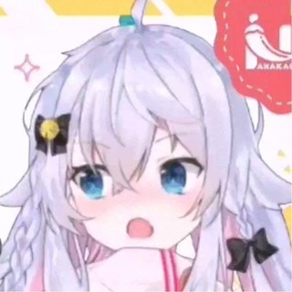 二手 channel avatar