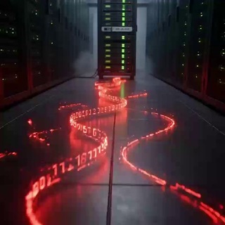 Аватар канала SecurityLab.ru