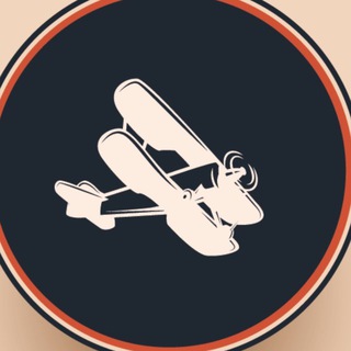 Аватар канала SECOND PILOTS | 3D | ANIMATION | Cg | Vfx | Motion | Blender | Houdini Fx | 2D