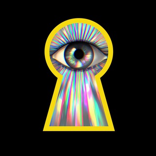 SecretRoom - бэкстейдж iGaming-рынка channel avatar