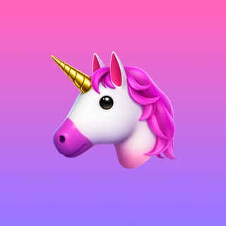 Secret Design channel avatar