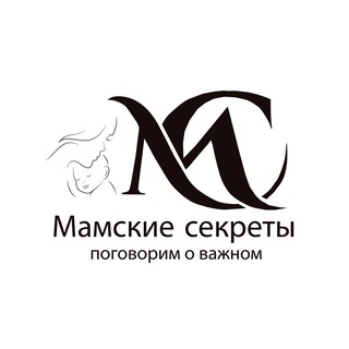 Мамские секреты channel avatar