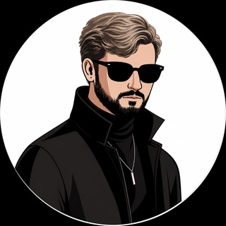 Тайная жизнь креативного директора channel avatar