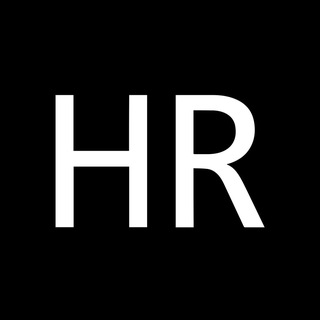 Управление персоналом | hr, карьера, кадры channel avatar