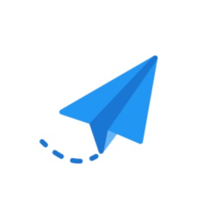 Secret Sky Finance channel avatar