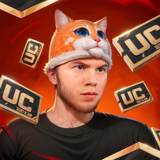 Аватар канала SECRET UC