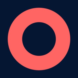 Аватар канала UX Journal 🚀