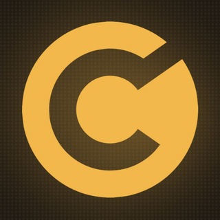 «Сектор» - специальное оборудование channel avatar