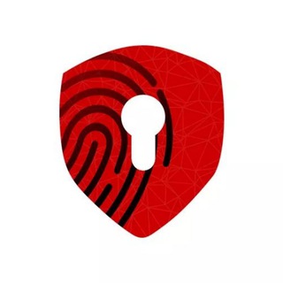 مجتمع الأمن المعلوماتي channel avatar