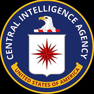 Securely Contacting CIA channel avatar