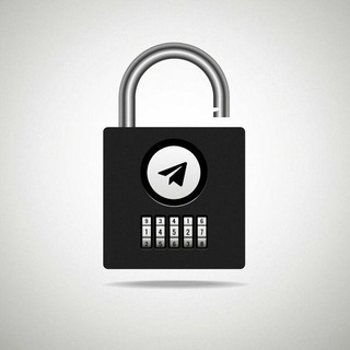 Аватар канала Secure Proxy✔