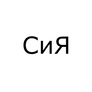 Страны и языки channel avatar