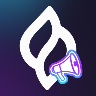 Seedify.fund Announcements channel avatar