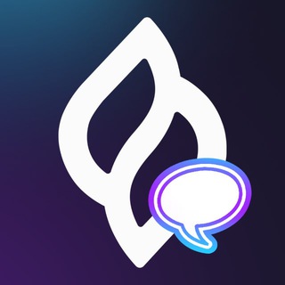Аватар канала Seedify.fund
