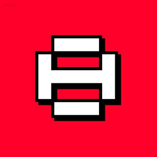SeedOSS • foss, privacy, gems. channel avatar