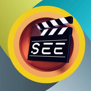 سي دراما - See Drama channel avatar