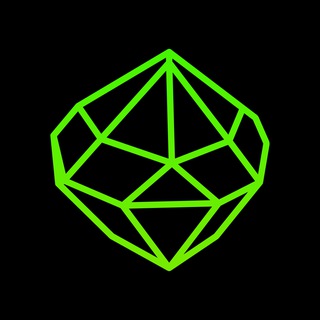 Аватар канала SEED Updates