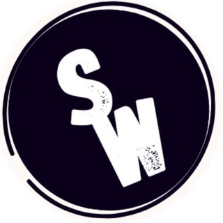 Аватар канала Sarkariwallahjob Government Jobs
