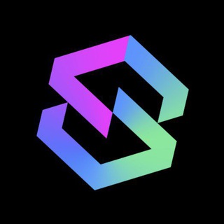 Seek Protocol channel avatar