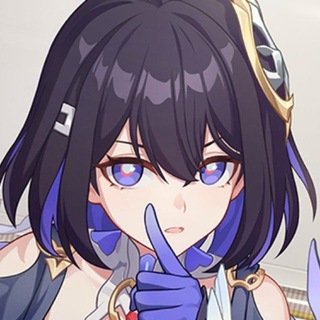 Seele Leaks channel avatar