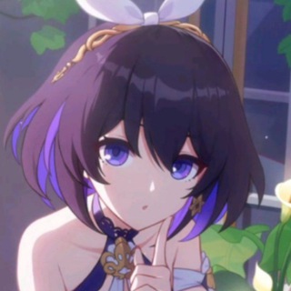 Seele Leaks(WW) channel avatar