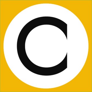 Сегодня | Израиль channel avatar