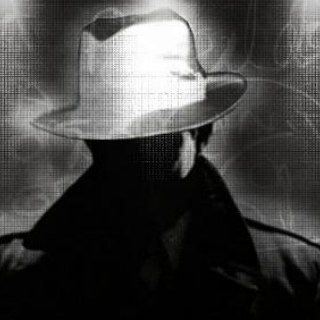 Security News for Everyone channel avatar