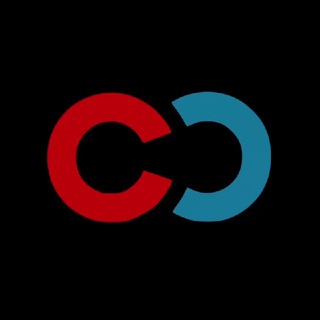 Сейчас Объясню channel avatar