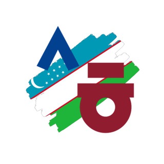 Tashkent 1 Sejong Hakdang News channel avatar