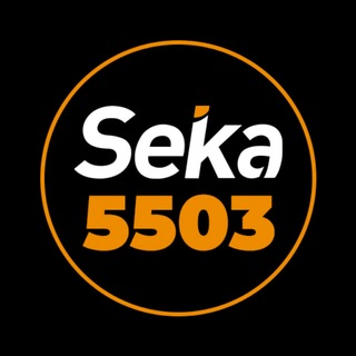 Аватар канала Sekabet